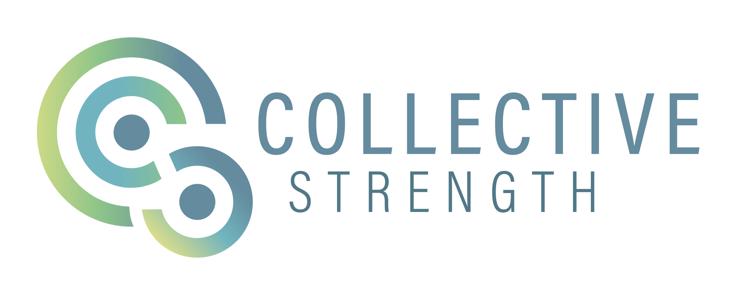 Collective Strength